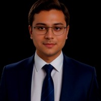 Mervis Leonel Montero Serrano