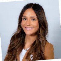 Madison Miranda
