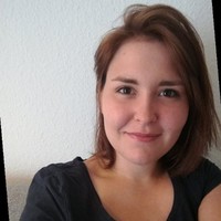 Rikke Jakobsen