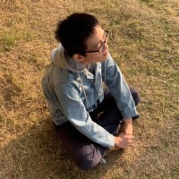 Haiyang Wang