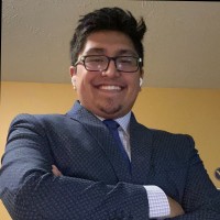 Jose Rodriguez