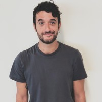 Mario Imparato