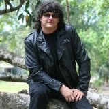 John Campanello