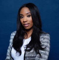 Courtney M.
