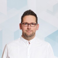 Robert Küchler