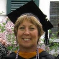 Sharon Bee