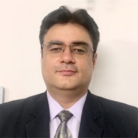Deepak Arora