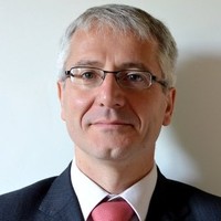 Jacques DEMEUSOY