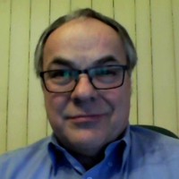 Steve Riepsamen