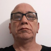 Luis Alberto Meza