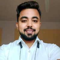Sumit Saini