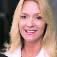 Kimberly Davis
