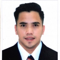 Marvin Joseph Pisante