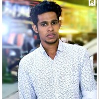 Bipin Prakash