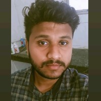 Rohit Singh