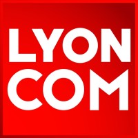 Mickaël David HAZOT