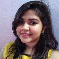 Tejaswini Joglekar