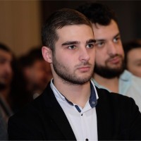 Rezi Dzuliashvili