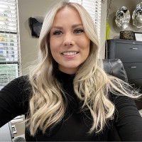 Chelsea Schlater
