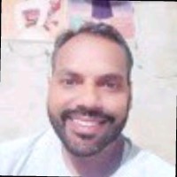 Mukesh Parjapat