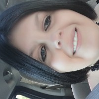 Jennifer Trahan
