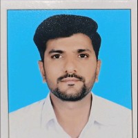 Jayendrakumar Patel