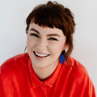 Louise O'Hara