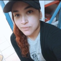 Francesca Román Moreno