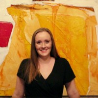 Megan Dudeck-French