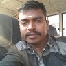 Rajesh Rss