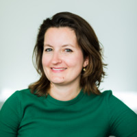 Jeannette De Bruijn Ra