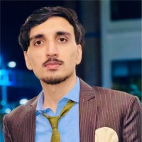 Malik Raheel