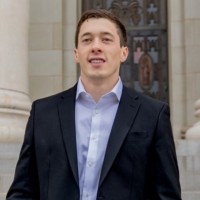 Garrett Coneley