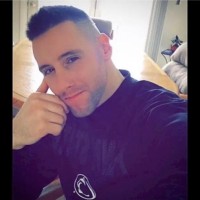 Tyler Rutter
