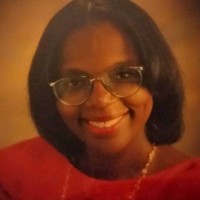 Marty Annette Hill