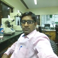 Rakesh Kumar