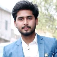Luqman Akram