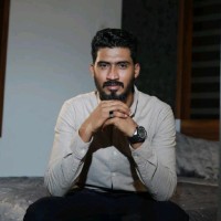 SHAMNAD TK