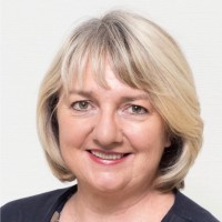 Anne-Catherine Cudennec