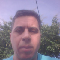 Dirceu Macedo Da Silva