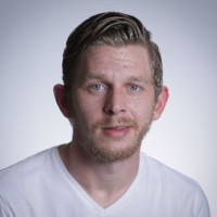 Mike Mulloy
