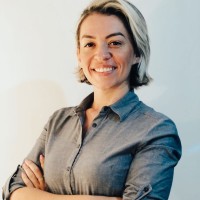 Gisele Rodrigues