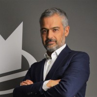 Claudio Tavares Mendes