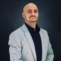Áron Zsemberi