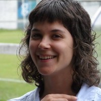 Maitane Toledo