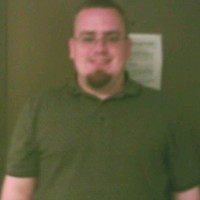 Shaun Blanchard