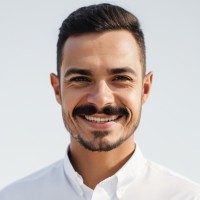 Victor Addono