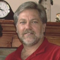Greg Stubbs