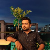Nahid Hasan Siam
