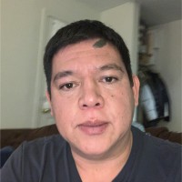 Brian E.
